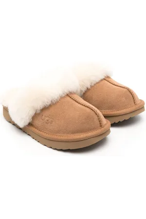 UGG Cozy II Slipper