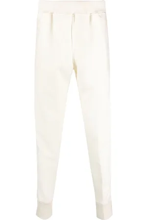 Jil Sander Jogginghose mit Stretchbund
