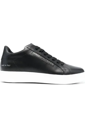Philipp Plein Klassische Sneakers