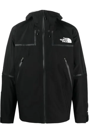 The North Face RMST Futurlite Mountain Jacke