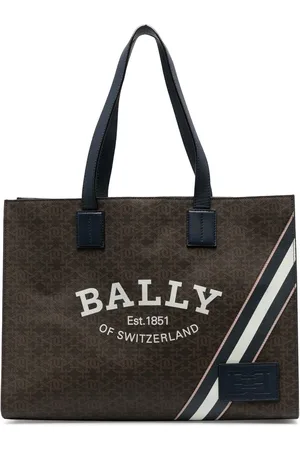 Bally Crystalia Handtasche