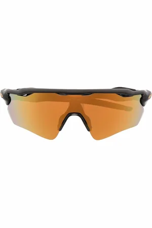Oakley Radar EV Path Sonnenbrille