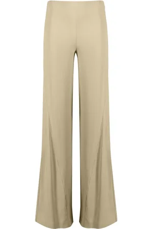 Jacquemus Soffio Hose