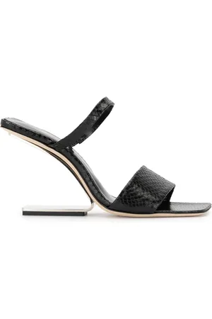 Cult Gaia Rene