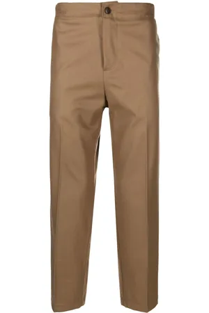 COSTUMEIN Hose mit geradem Bein