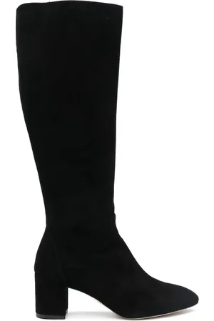 Stuart Weitzman Kniehohe Stiefel