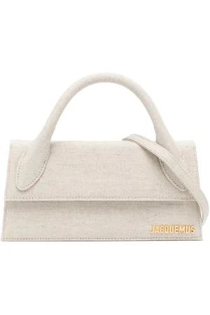Jacquemus Le Chiquito Handtasche
