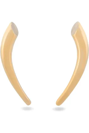 CHARLOTTE CHESNAIS Petit Helix Ohrringe