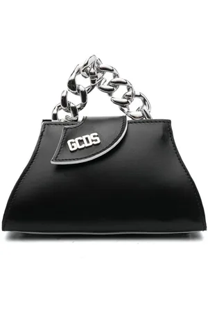 GCDS Comma Handtasche