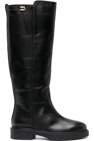 Furla Legacy Stiefel