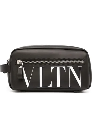 VALENTINO GARAVANI VLTN Kulturbeutel