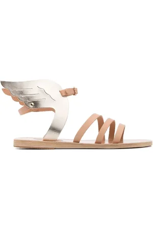 Ancient Greek Sandals Klassische Sandalen