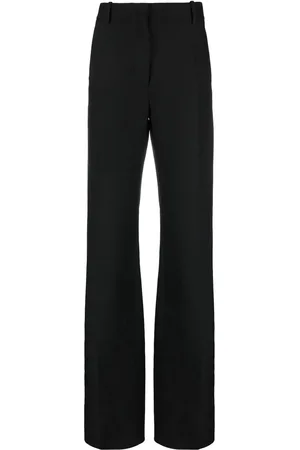 VALENTINO GARAVANI Hose mit geradem Bein