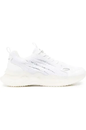 Philipp Plein Runner Sneakers