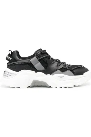 Philipp Plein Runner Sneakers
