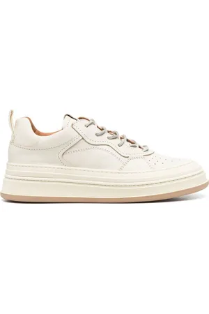 Buttero Klassische Sneakers