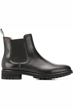Ralph Lauren Bryson