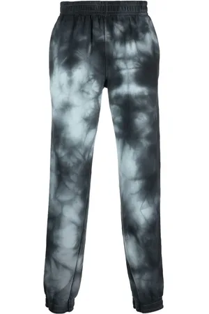 Styland Jogginghose aus Bio-Baumwolle
