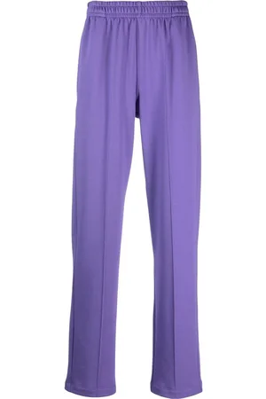 Styland X notRainProof Taillenhose aus Bio-Baumwolle
