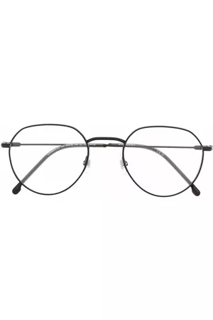 Carrera Sonnenbrillen - Brille mit rundem Gestell