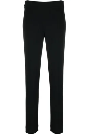 Proenza Schouler Schmale Hose