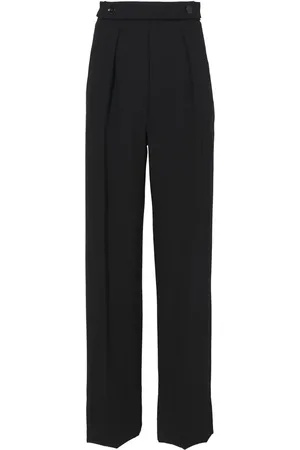 Proenza Schouler Hose mit geradem Bein