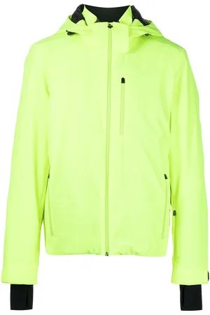 Aztech Ajax Thermojacke