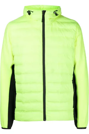 Aztech Ozone Thermojacke