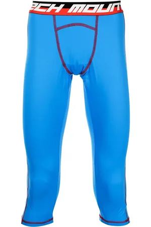 Aztech Next to Skin Leggings
