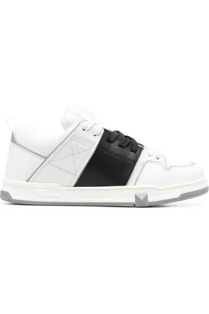 VALENTINO GARAVANI Open Skate Sneakers