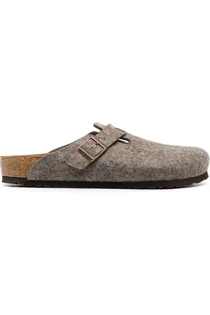 Birkenstock Boston