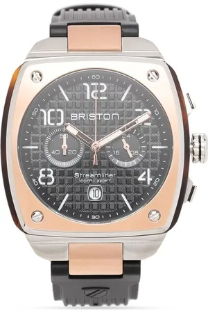 Briston Streamliner Urban 42mm
