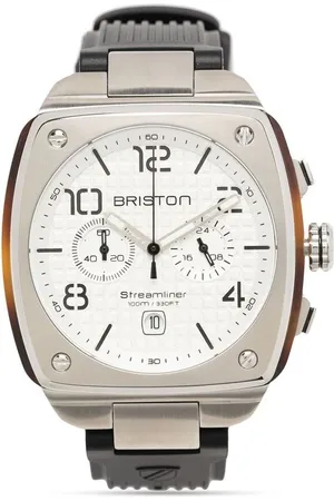 Briston Streamliner Urban 42mm