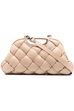 Officine creative Helen Handtasche