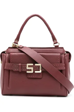 Sarah Chofakian Normandie Handtasche