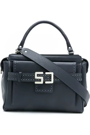 Sarah Chofakian Normandie Handtasche