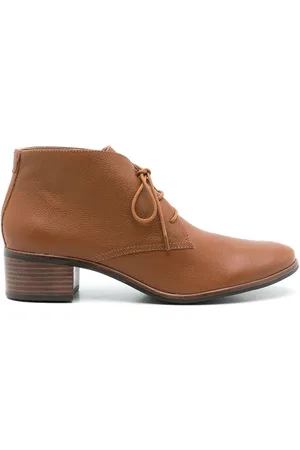 Sarah Chofakian Rizzo Stiefel