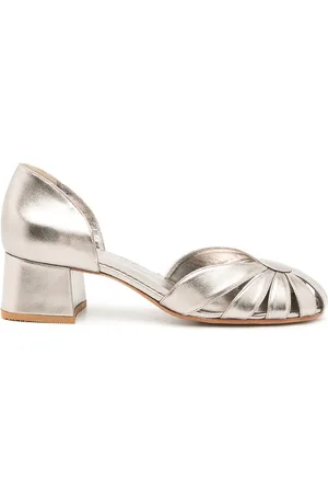 Sarah Chofakian Dorsey Marjorie Pumps