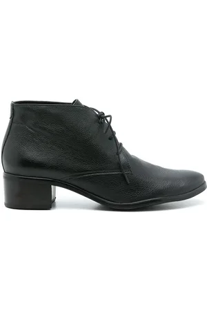 Sarah Chofakian Rizzo Stiefeletten