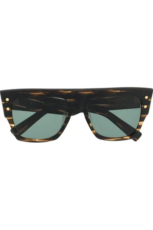 Balmain B-I