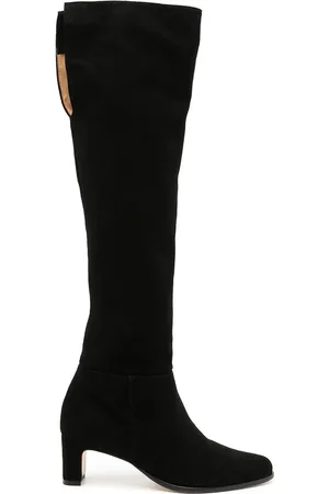 Sarah Chofakian Versalhes Stiefel