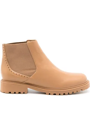 Sarah Chofakian Soul Stiefeletten