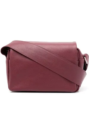 Sarah Chofakian Sassy Tasche