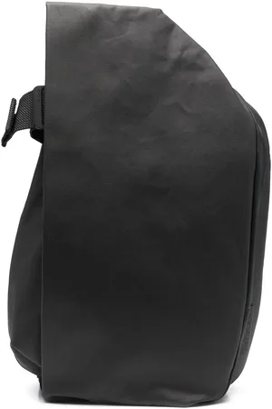 CÔTE&CIEL Asymmetrischer Rucksack