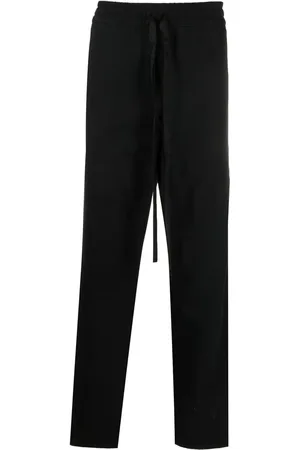 Rhude Jogginghose mit Streifen