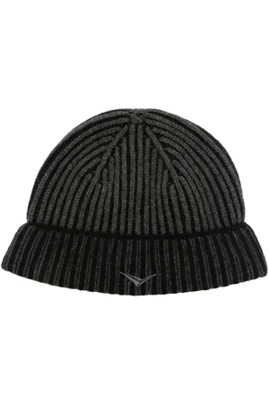 Sease Dinghy Beanie