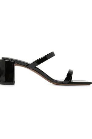 By Far Tanya Sandalen