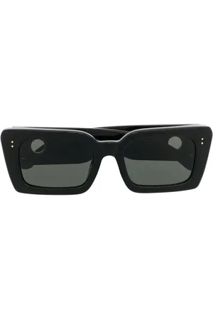Linda Farrow Nieve Sonnenbrille
