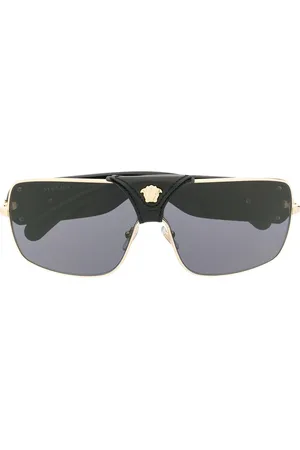 VERSACE Eckige 