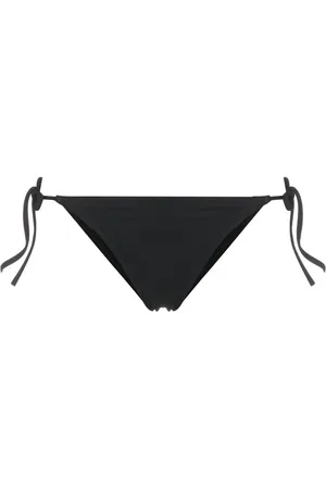 ERES Bikinihöschen mit Schleife